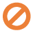 Ban Symbol